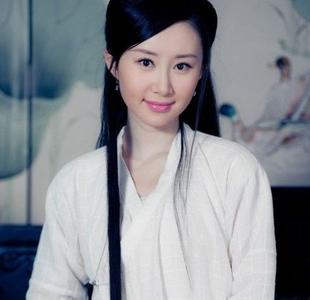 好东西小孩是梅婷女儿